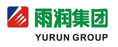 ����Ʒ�Ɯyԇ