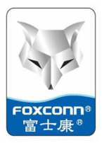 ����Ʒ�Ɯyԇ