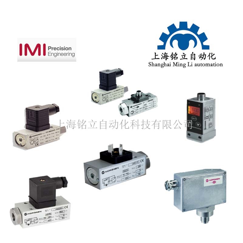 NORGREN�Z��늴��y�������_(k��i)�P(gu��n)����(zh��)�ЙC(j��)��(g��u)���ܽ��^�������_(k��i)�P(gu��n)���y����ס���ܡ������y���������������y���{(di��o)���y