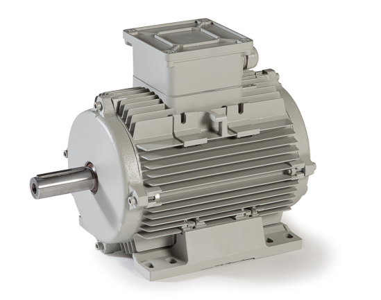 ADDA三相異步電動機S系列用于排煙系統(tǒng)