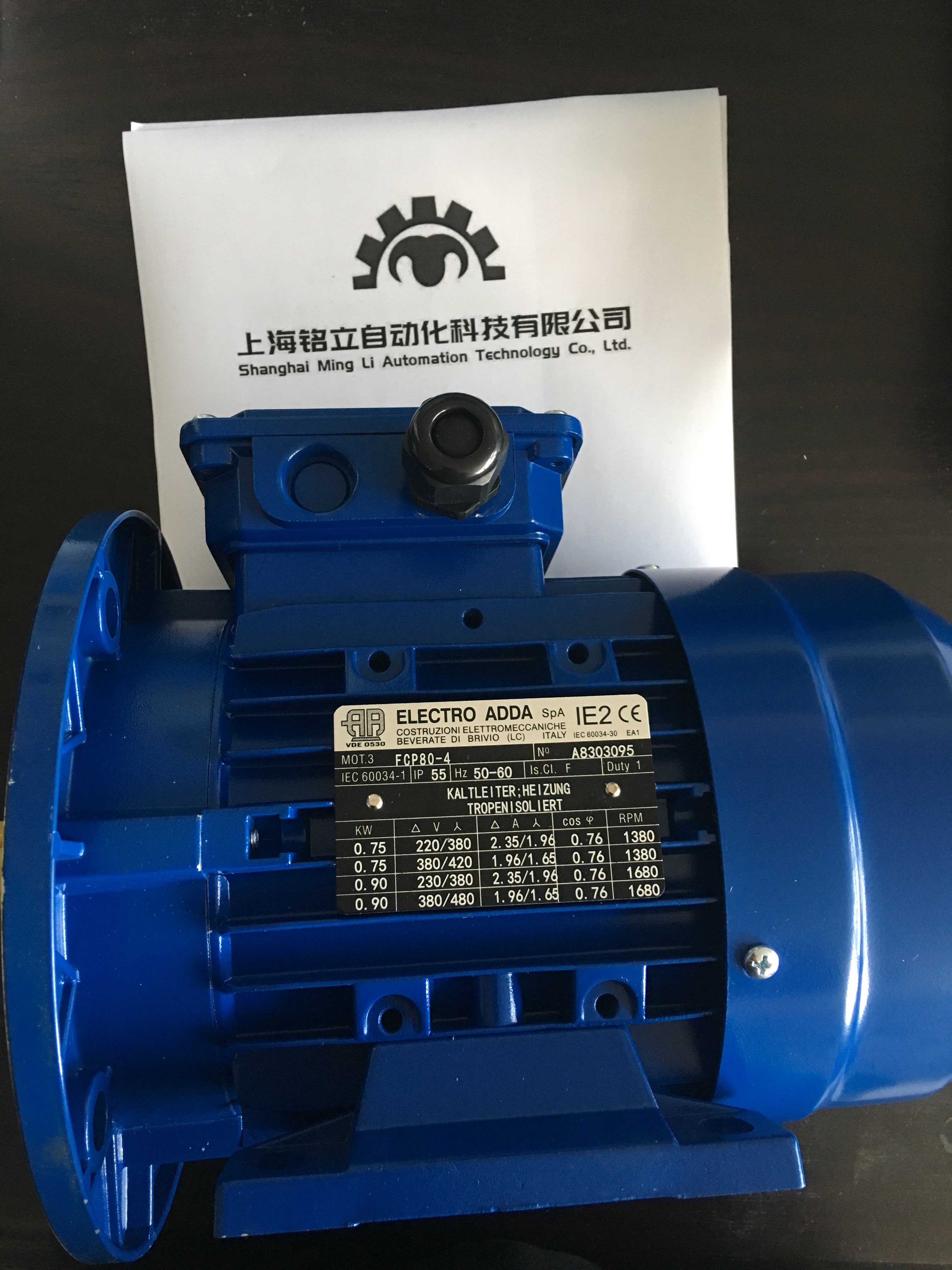 Adda���ஐ��늄әCEGϵ��