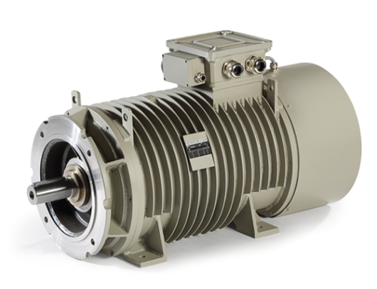 Adda三相異步電動機MR耐高溫系列