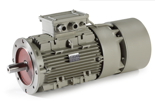 Adda異步三相電動機FE系列籠式制動電動機