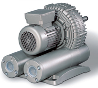 Beckerؐ��VTϵ�����D�~Ƭ��