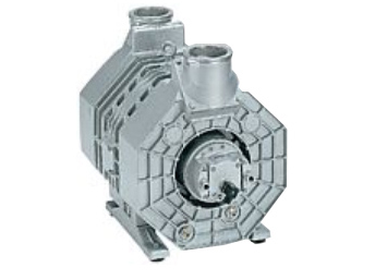 Beckerؐ��Oϵ�����D�~Ƭ���ͽ�ʽ��ձ�