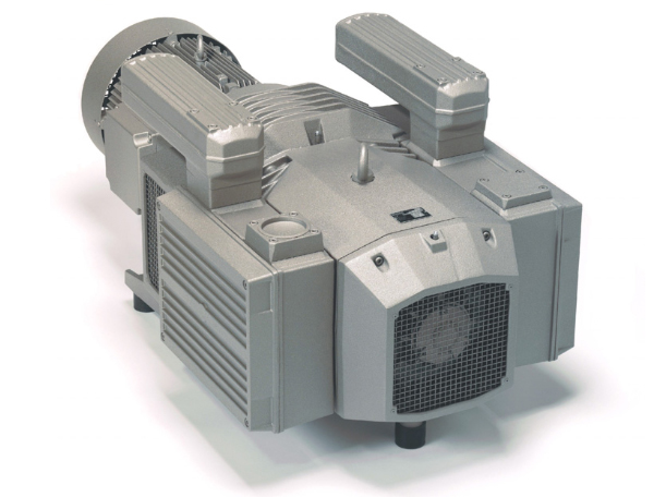 Beckerؐ��VADSϵ�Љ�����ԭ�b�M��