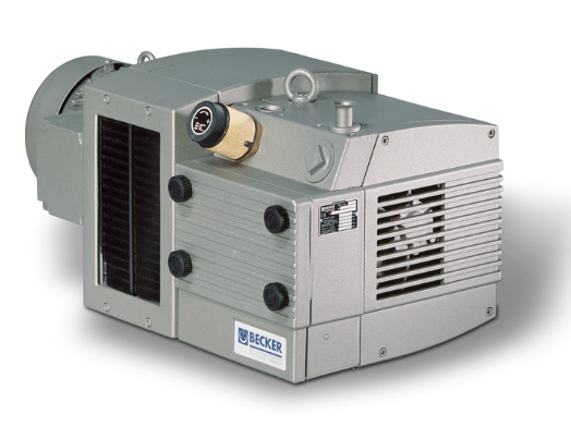 Beckerؐ�ˉ�����SVϵ���������L�C