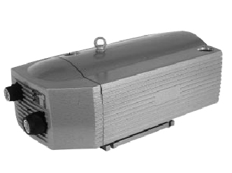 Beckerؐ�ˉ�����VARIAIRϵ���������L�C