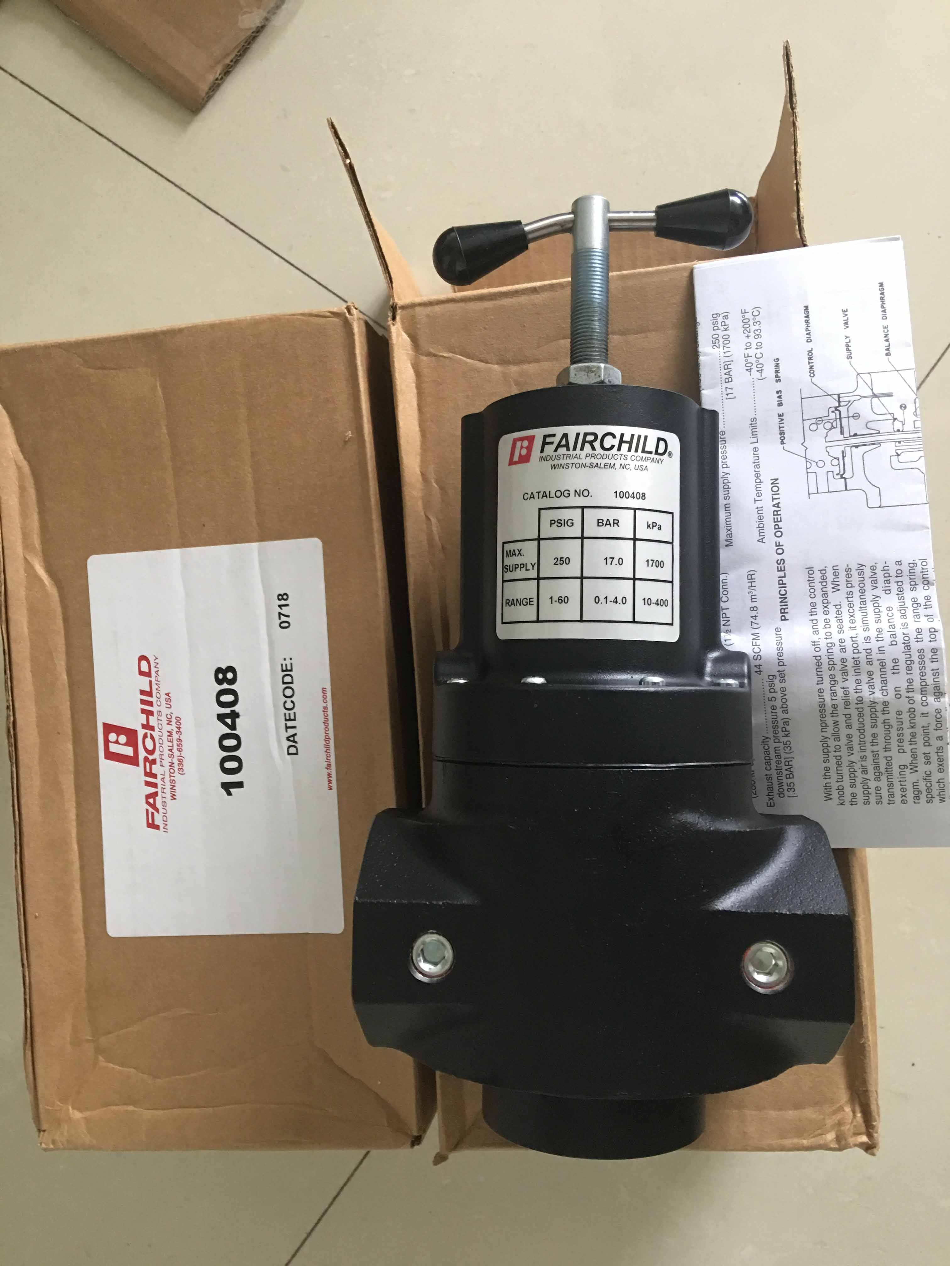 ��ͯFAIRCHILD�{���y30��С�;����{����