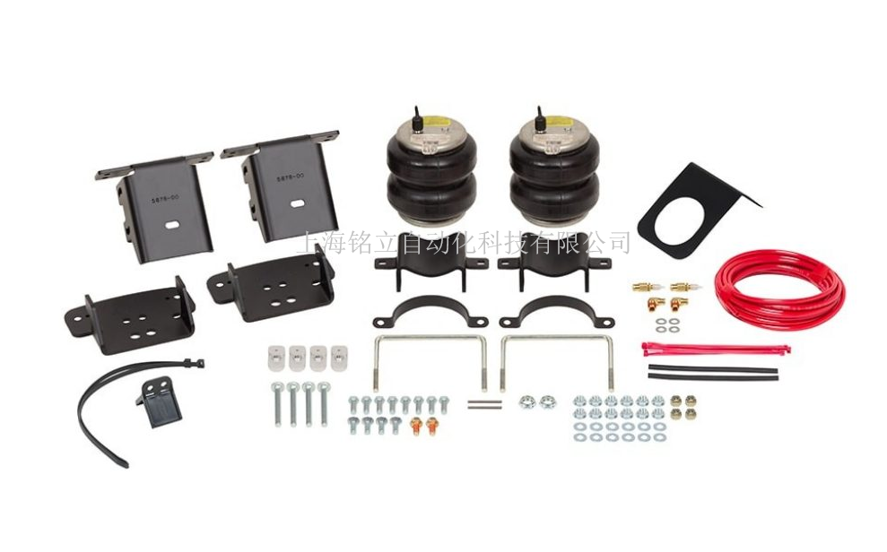 Firestone��ʿͨ����Ride-Rite�׼��՚��o������