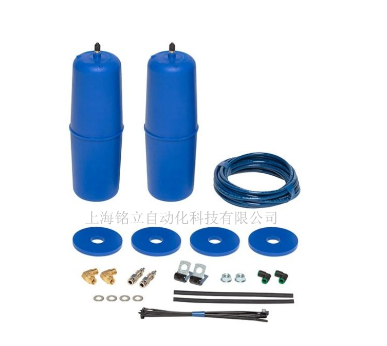 ��ʿͨFirestone��Ȧ��ɫ��Coil-Rite�՚⏗��