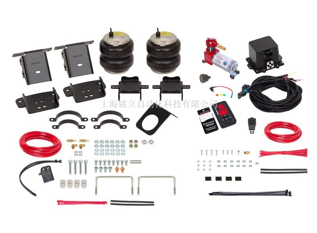 Firestone��ʿͨRide-Rite�๦��һ�w�C�׼�