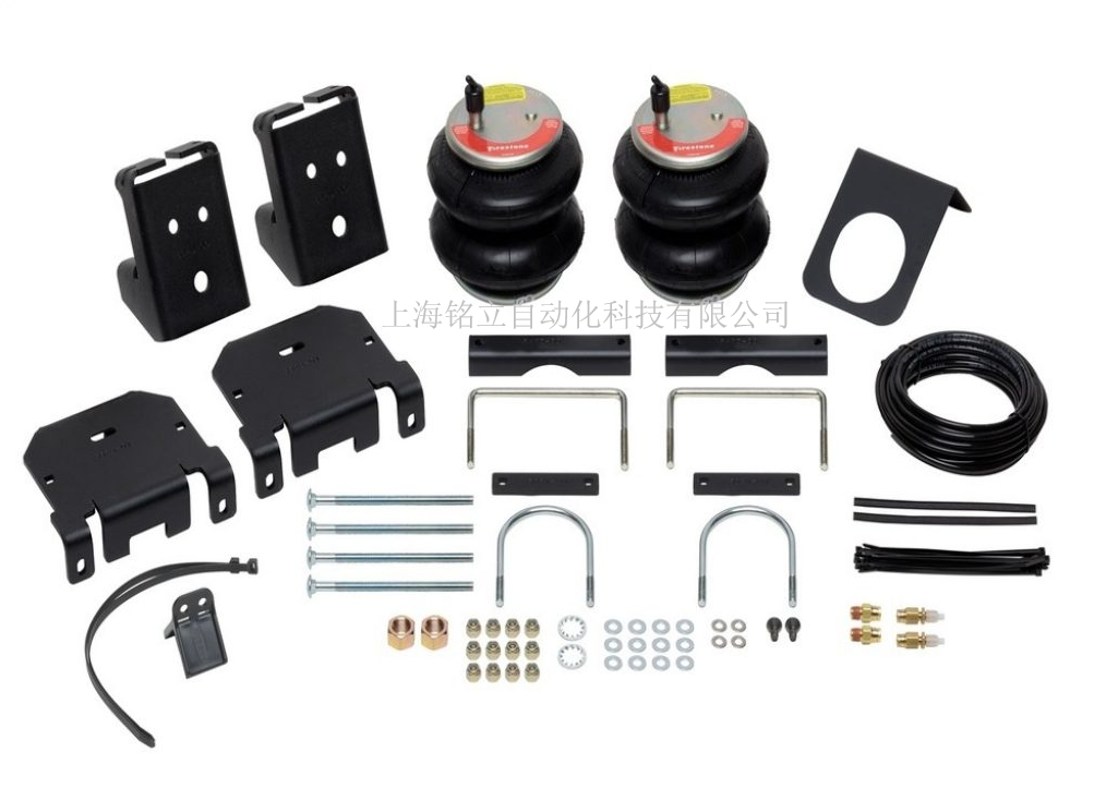 Firestone��ʿͨ�tɫ�˺��׼�RED Label Ride-Rite Extreme Duty