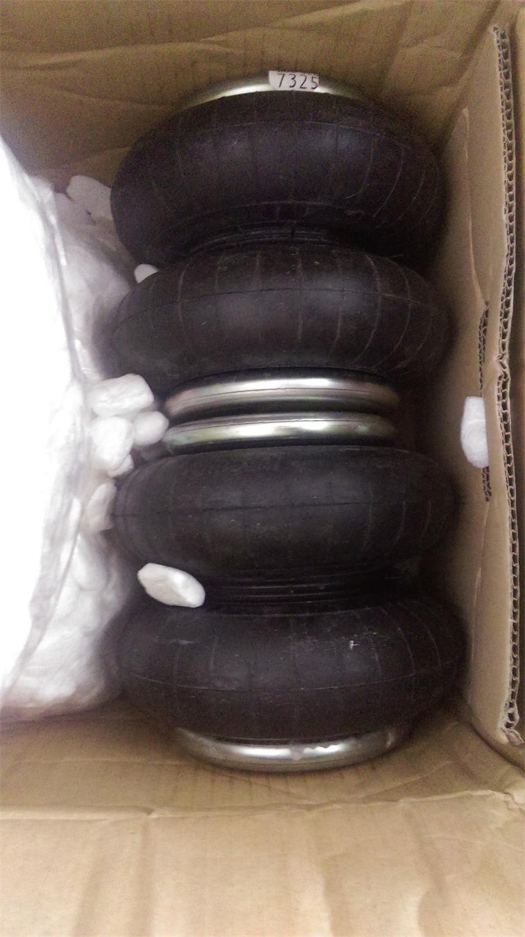 ��ʿͨFirestone Airmount���x���������՚�֧��