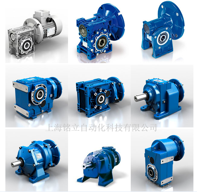 Ħ�I��Motovario�������X݆�p�ٙC(j��)Bϵ�й���(y��ng)