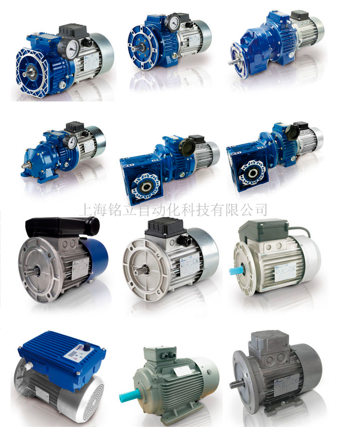 Ħ�I��б�X݆�p�ٙCHϵ�ЮaƷ����