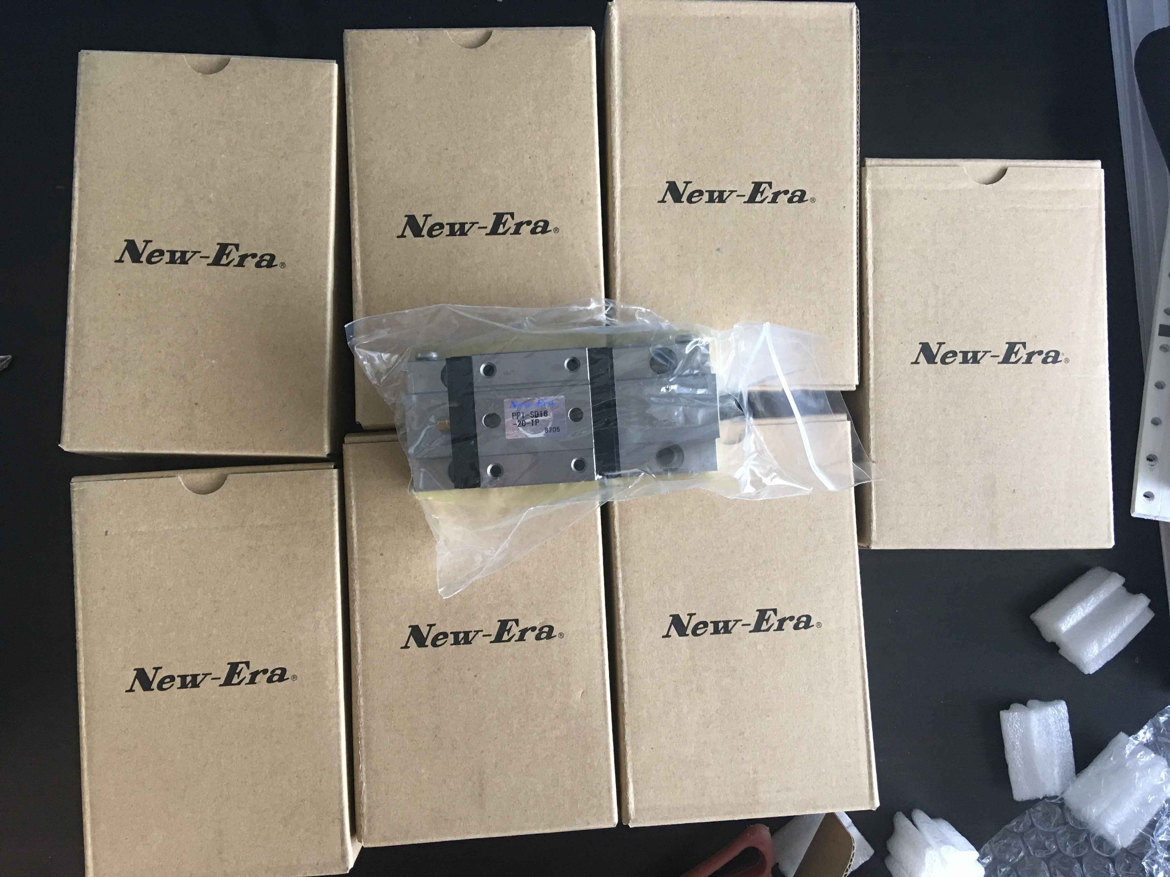 New-Era�r��HP14ϵ��ƽ�К�צ�߄��Ծo����