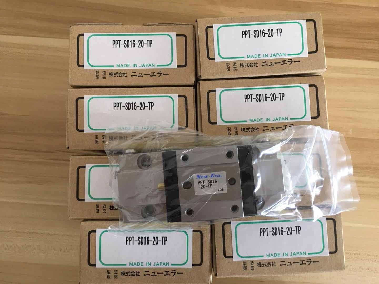 New-Era�r��HP04Fϵ��ƽ�К�צ�߄�����