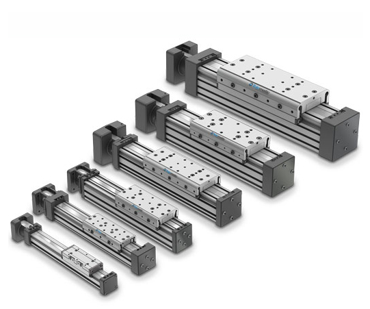 TOL-O-MATIC�����o�Uֱ���ݽz��(zh��)����MXEȫϵ��