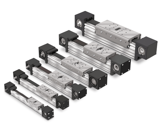 Tol-O-Matic����MXBϵ�Пo�Uֱ��Ƥ����(zh��)����