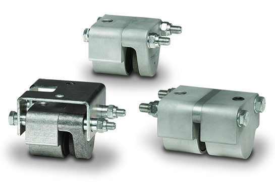 Tol-O-Matic늗U��(zh��)����ERDȫϵ�Юa(ch��n)Ʒ