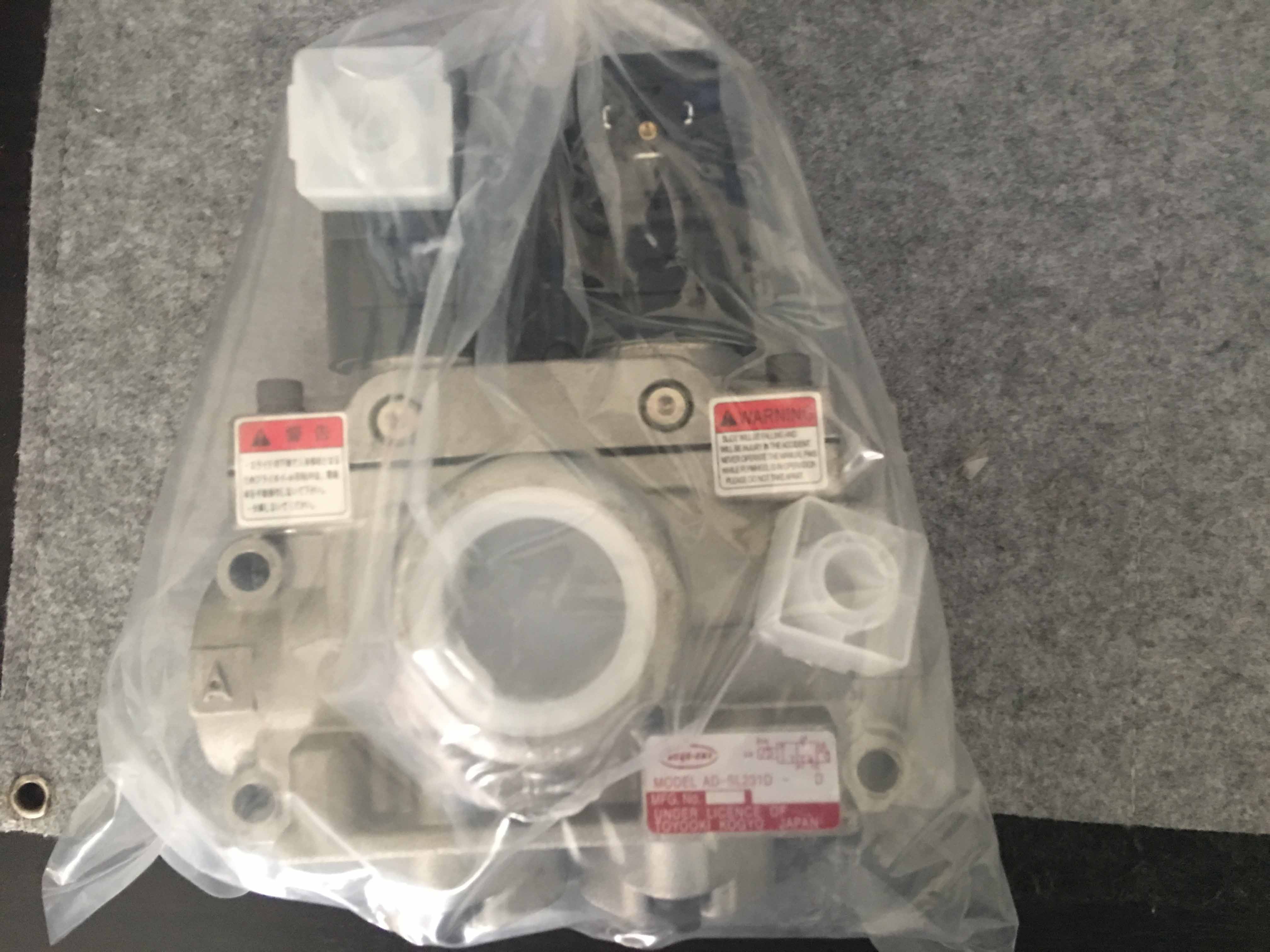 TOYOOKI�ձ��S�dTCPϵ�Ѓ�(n��i)��ʽ�X݆��