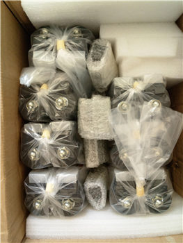 TOYOOKI�S�dTCMϵ�Ѓ�(n��i)��ʽ�X݆�R�_