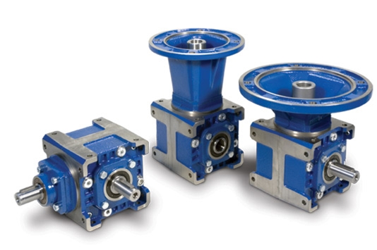  TRAMEC׃����R/RL/GHAϵ�Юa(ch��n)Ʒ