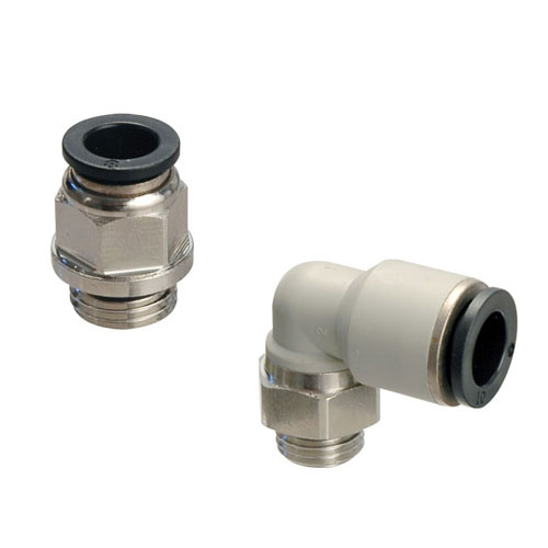 Univer����ʽ���HBϵ������ʽ�������