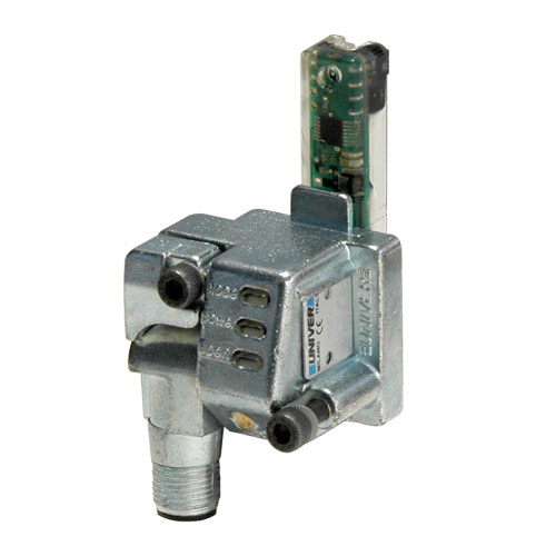 Univer������ȫϵ���M��ԭ�b��Ʒ