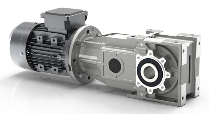 Varvel΁݆��RTϵ��׃���乩��