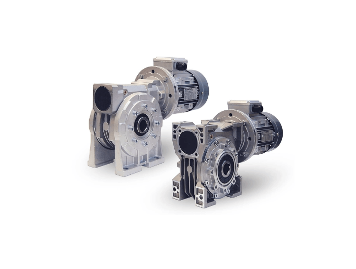 Varvel׃����VR/VSϵ�Пo��׃�ٙC