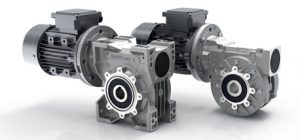 Varvel׃����RD/RCϵ��б�X݆�p�ٙC(j��)